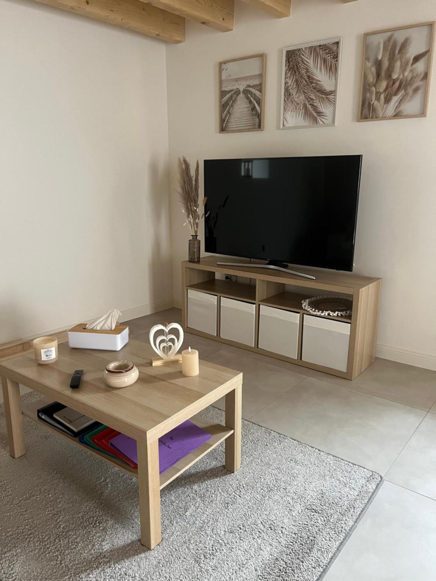 Vila Maison 6 Couchages Entierement Renovee Feurs Exteriér fotografie