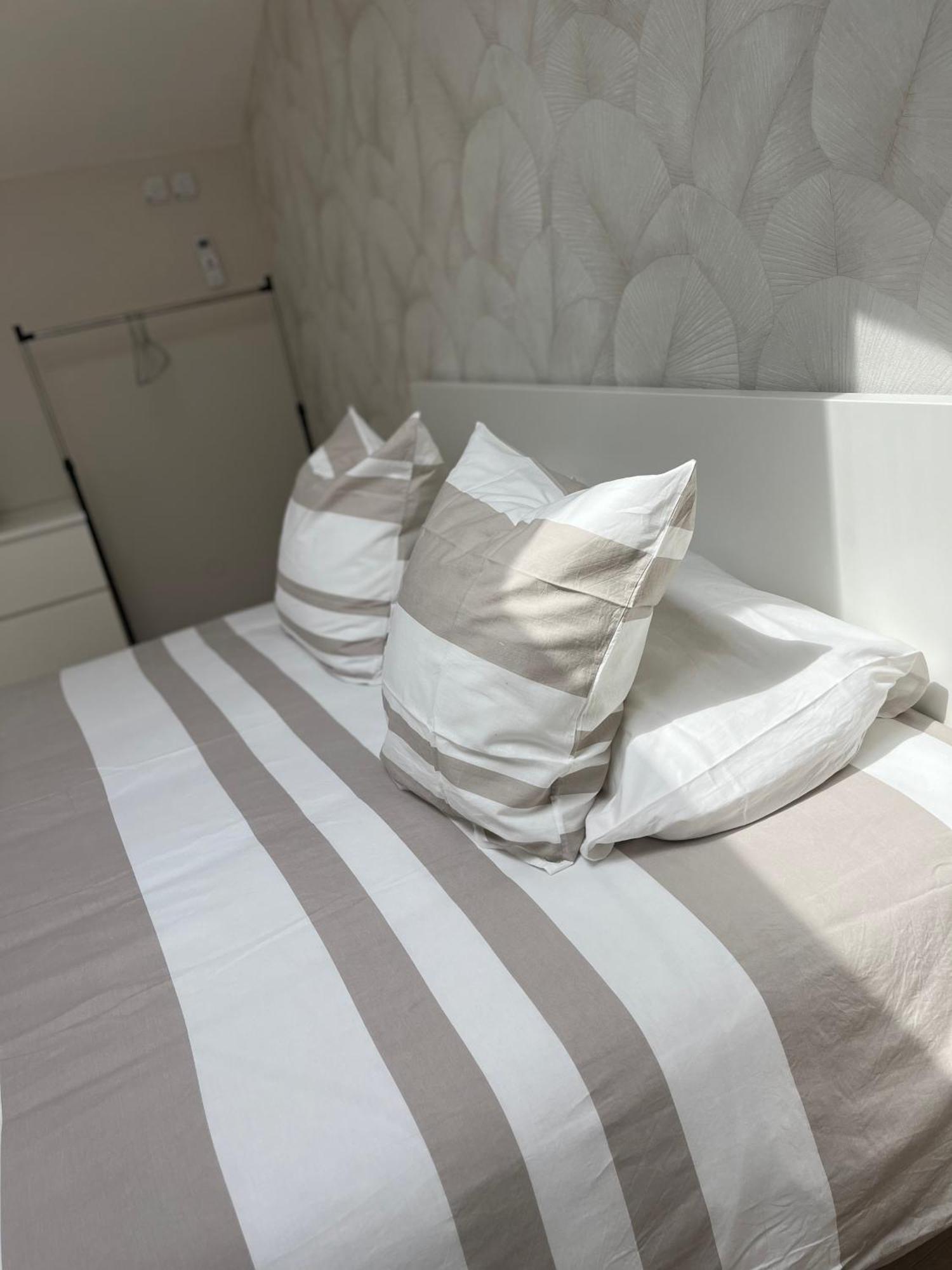 Vila Maison 6 Couchages Entierement Renovee Feurs Exteriér fotografie