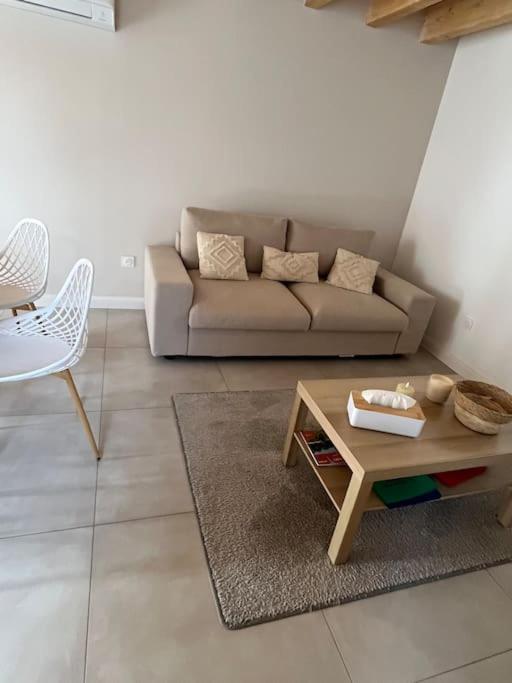 Vila Maison 6 Couchages Entierement Renovee Feurs Exteriér fotografie